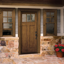Doors