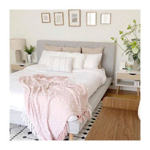 Arianna’s Ideas For Her Bedroom