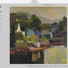 1777 Palette ideas