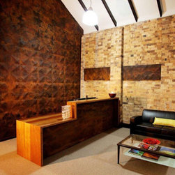 Gallery Australia - Wallpaper