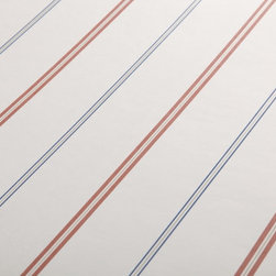 Hero - Pinstripes Wallpaper 60013 - Wallpaper