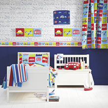 Frankie's Room