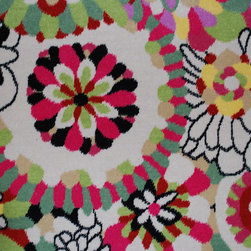 Carpet - Products