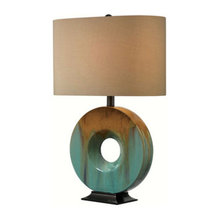 Lamps