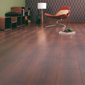 Alloc Domestic Dark Oak Flooring