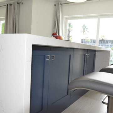 Kitchens & Bath Remodels Islamorada Fl