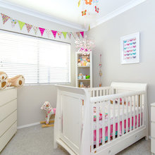 Nursery
