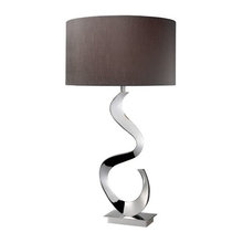 lamps