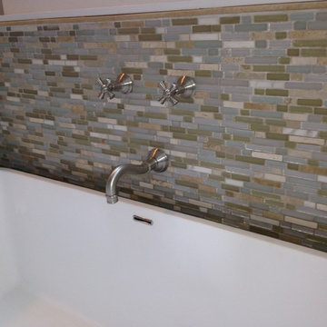 Bathroom Designs