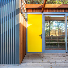 doors
