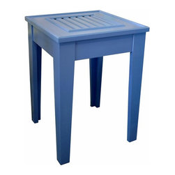 Stunning Occasional Tables - Products