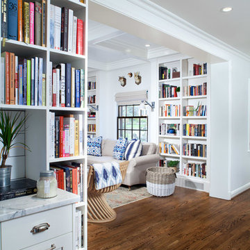 Homeland Residence