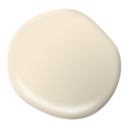 Smooth Silk YL-W07 - Paint