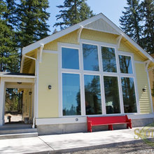 house plans