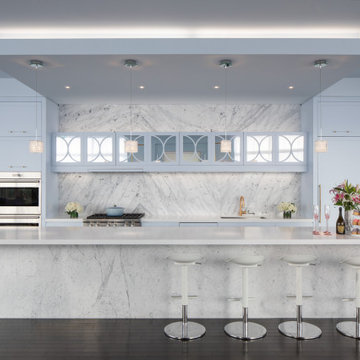 Jewel Box