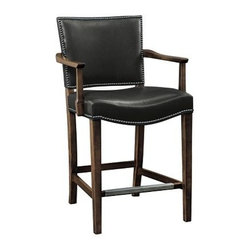 Hickory Chair Chairs - Products