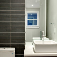 powder bath