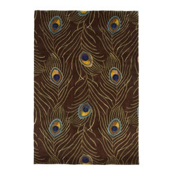 Area Rugs - Products