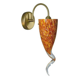 Products - Wall Sconces