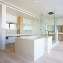 wall plaster