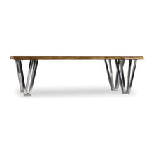 Coffee Tables