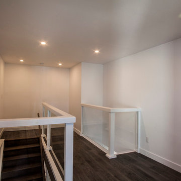 The Matisse - 336 Ste. Cecile Street