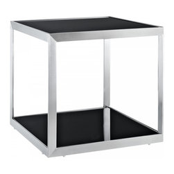 Coffee Tables - Products