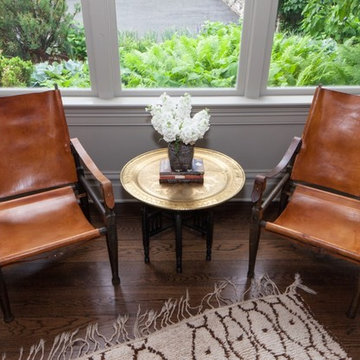 Roxbury Home
