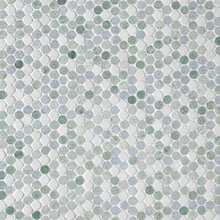 floor tile for guest bathroom