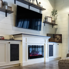 Play Room