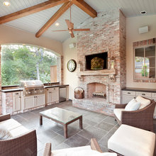Sienna Home