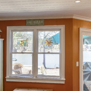 Kitchen Remodel Lake Murray