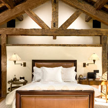 Lomax Beds