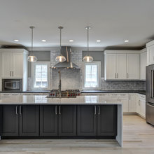 Brandon Kitchen