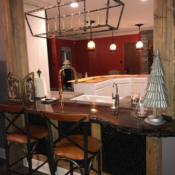 Lococo Renovations