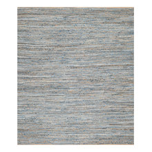 Beachouse Rugs