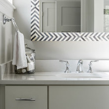mirror ideas