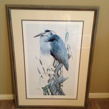 Paintings & Pix