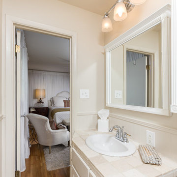 1024 Navajo Trail - Real Estate Photographer Birmingham AL