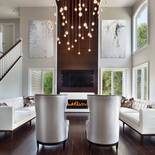 Must Have - Layout