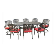 Patio Furniture