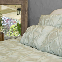 daybed