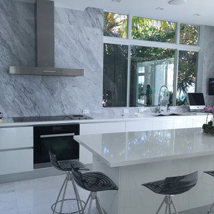 1776 North Miami Beach