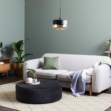 Living Room Ideas