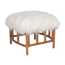 Wish List