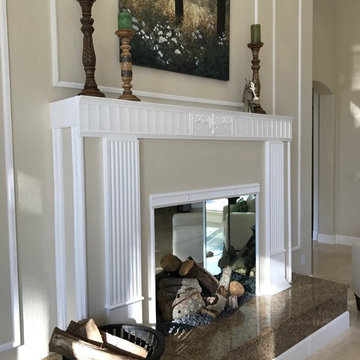 Parkland, FL-Community: Cypresshead- E Upper Ridge Dr- Already Pending!