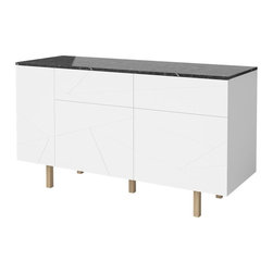 Bolia - 商品