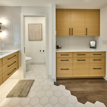 Henderer Home