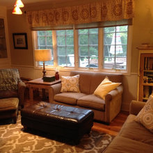 furniturefamilyroom
