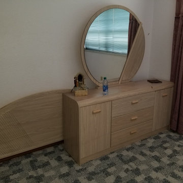 727-455-5144 JUNK REMOVAL NEW PORT RICHEY Junk Removal Furniture Same Day Servi